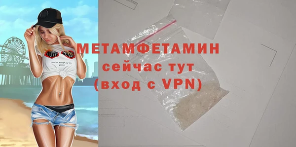 индика Козловка