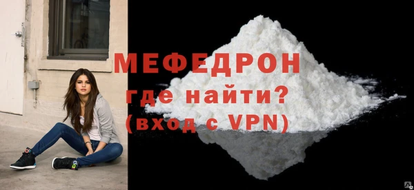 индика Козловка