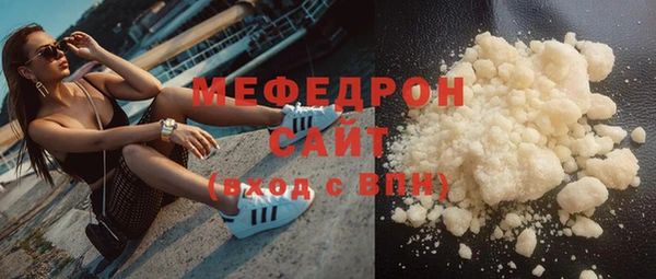 индика Козловка