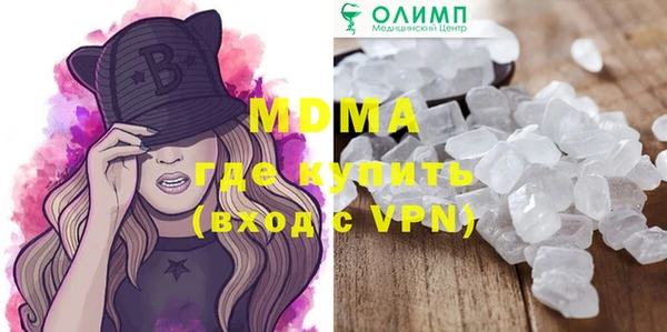 индика Козловка