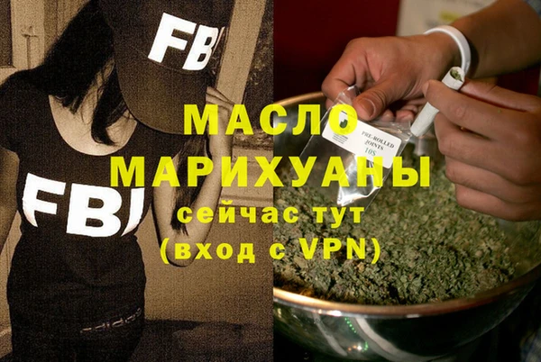 индика Козловка
