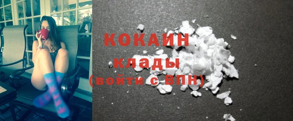таблы Козельск